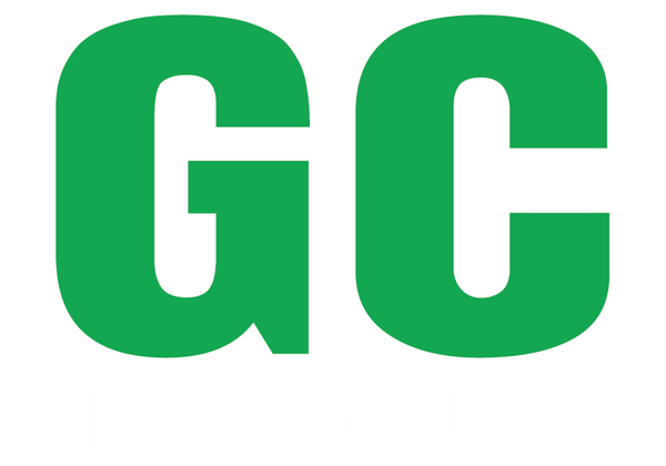 GC Pipe & Supply